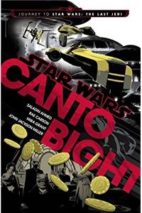 Canto Bight (Star Wars)