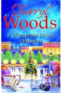 Chesapeake Shores Christmas