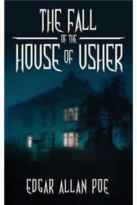 Fall of the House of Usher