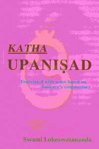 Katha Upanishad