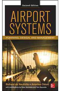 Airport Systems, Second Edition