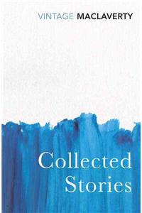 Collected Stories