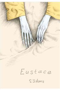 Eustace