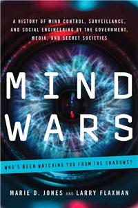 Mind Wars