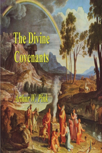 Divine Covenants