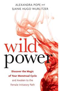 Wild Power