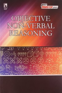 Objective Non-Verbal Resoning