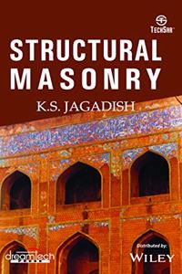 Structural Masonry