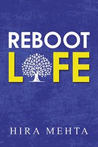 REBOOT LIFE