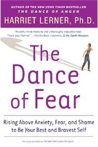 Dance of Fear