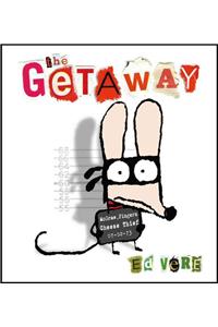 The Getaway