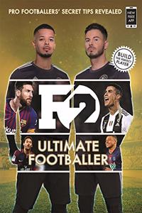 F2: Ultimate Footballer