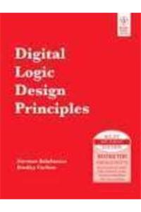 Digital Logic Design Principles