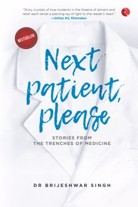 Next Patient Please (Pb)