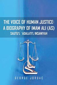 Voice of Human Justice