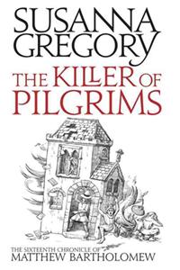 The Killer Of Pilgrims