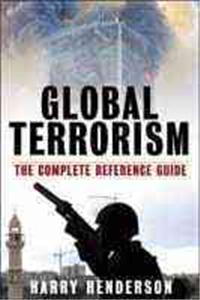 Global Terrorism