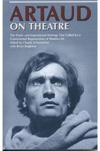 Artaud on Theatre