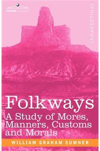 Folkways