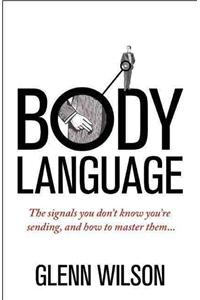 Body Language