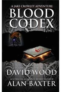 Blood Codex