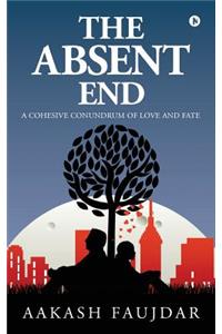 Absent End