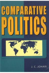 Comparative Politics