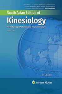 Kinesiology, 3e