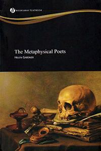 The Metaphysical Poets