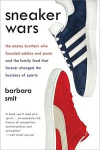 Sneaker Wars