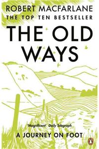 The Old Ways