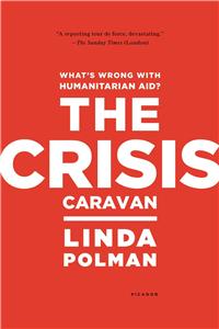 Crisis Caravan