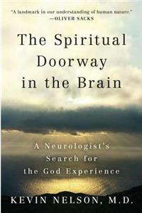 Spiritual Doorway in the Brain