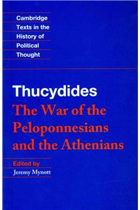 Thucydides