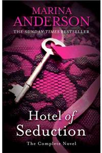 Hotel of Seduction