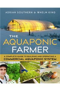 The Aquaponic Farmer