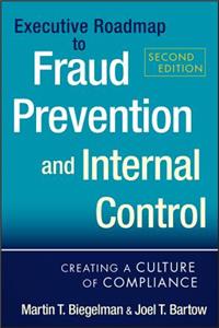 Fraud Prevention 2e
