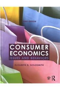 Consumer Economics