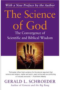 Science of God