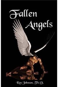 Fallen Angels