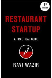 Restaurant Startup