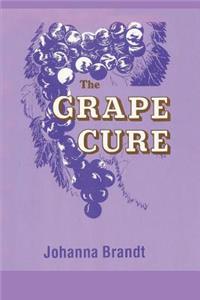 Grape Cure