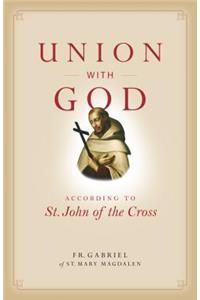 Union with God