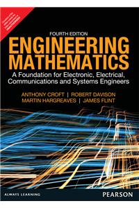 Engineering Mathematics