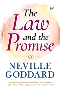 Law and the Promise