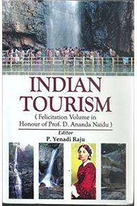 Indian Tourism