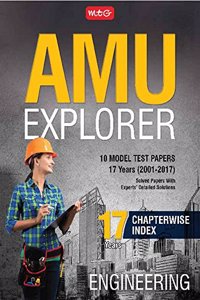 AMU Explorer: Engineering