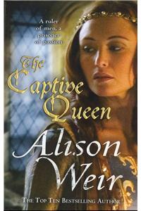 The Captive Queen