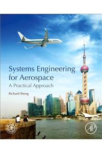 Systems Engineering for Aerospace