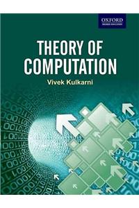 Theory of Computation